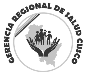Gerencia Regional de Salud Cusco